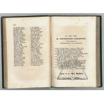 MIASKOWSKI Kasper, Une collection de rythmes.