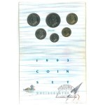 (Monete australiane). Royal Australian Mint.