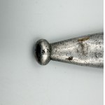 BAGNET PRUSKI wz. M 71/84 S RUKOU