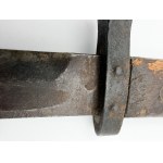MANNLICHER BAYONET M. 95