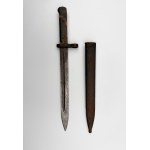 MANNLICHER BAYONET M. 95