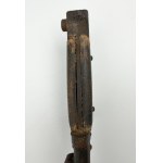 MANNLICHER BAYONET M. 95