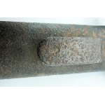 MANNLICHER BAYONET M. 95