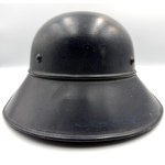 HEŁM GLADIATOR LUFTSCHUTZ III RZESZA