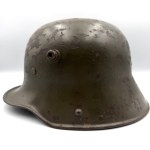 M16 HELM - STAHLHELM - DEUTSCHLAND