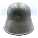 M16 HELM - STAHLHELM - DEUTSCHLAND