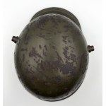 M16 HELM - STAHLHELM - DEUTSCHLAND