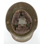 M16 HELM - STAHLHELM - DEUTSCHLAND