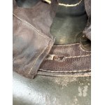 M16 HELM - STAHLHELM - DEUTSCHLAND