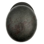 GERMAN HELMET M40 - WORLD WAR II