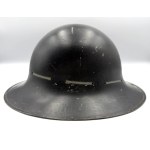 ELMETTO DI DIFESA AEREA ZUCKERMAN 1941