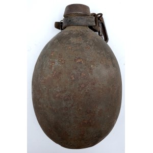 MANIERKA wz. 31 - WYWIATOWIT 1934