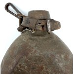 MANIERKA wz. 31 - WYWIATOWIT 1934