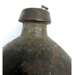 MANIERKA wz. 31 - WYWIATOWIT 1934