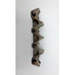 LOADER - Plot BOFORS WZ. 36