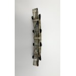 LOADER - Plot BOFORS WZ. 36