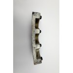 CARICATORE - Trama BOFORS WZ. 36