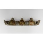 LOADER - Plot BOFORS WZ. 36