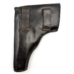 HOLSTER FOR PISTOL P 35 (VIS) - GERMANY