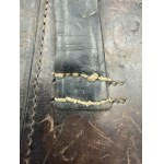 P-08 PISTOL HOLSTER