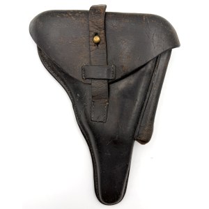 P-08 PISTOL HOLSTER