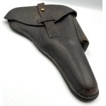 P-08 PISTOL HOLSTER