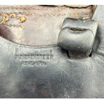 P-08 PISTOL HOLSTER