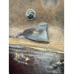 P-08 PISTOL HOLSTER