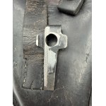 P-08 PISTOL HOLSTER
