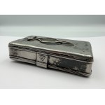 TORCIA POLACCA ELEKTRODYN II RP