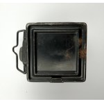 MILITARY FLASHLIGHT II RP - FWB
