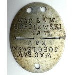 IMMORTELLE WZ. 31 POLISH II RP