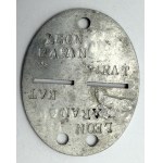 IMMORTELLE WZ. 31 POLISH II RP