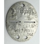 IMMORTELLE WZ. 31 POLISH II RP