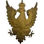 EAGLE OF POLONIA ORGANIZATIONS