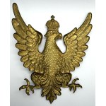 EAGLE OF POLONIA ORGANIZATIONS