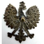 EAGLE wz. 27 - STATE POLICE