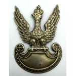 eagle wz. 19 - S&F II RP