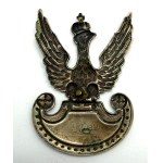 eagle wz. 19 - S&F II RP