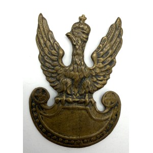 ORZEŁ wz. 19