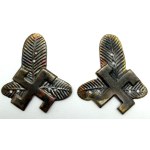 RIFLE CORPS WZ 19 - SET