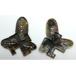 RIFLE CORPS WZ 19 - SET