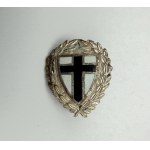 FREIKORPS PIN
