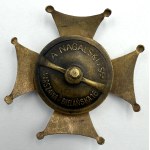 SET DI DISTINTIVI REGGIMENTALI - COPIE
