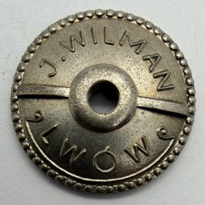 DADO J WILMAN LIONS