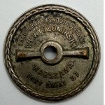 NUTT MICHAEL WYSZOMIRSKI