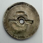 NUTT MICHAEL WYSZOMIRSKI