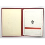 AK CROSS WITH LEGITIMACY