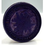 STAMP PISTON OF THE WOLSZTYN CHANTER BROTHERHOOD