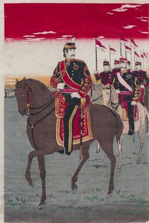 Inoue Yasuji